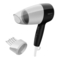 Hair Dryer Philips HP8125 User Manual