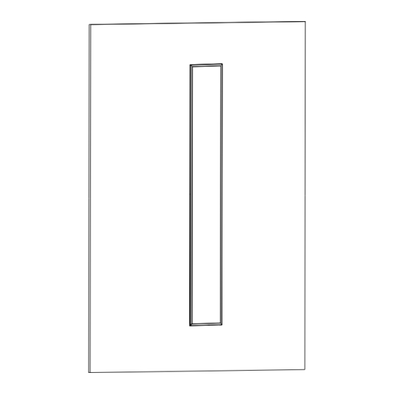 L-Acoustics Sokar Owner's Manual