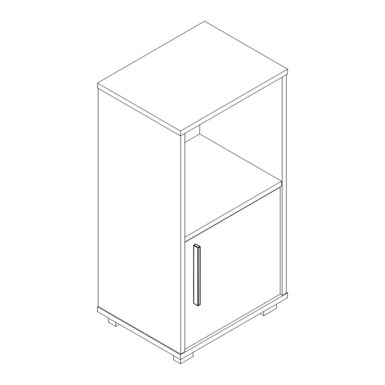 Openbox BMU 39 Manuals