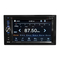 Boss Audio Systems BV9384NV Manual