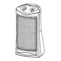 Konwin TQH-06 Owner's Manual