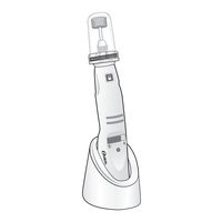 Oster 078129-900-051 Instruction Manual