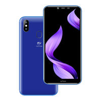 myPhone Prime 3 Lite User Manual