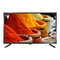 LED TV Toshiba 32L310U20 Manual