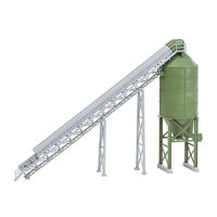 Faller 130174 Manual