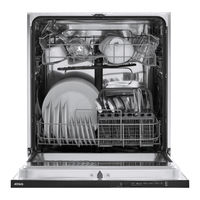 Atag VA5113BT User Manual