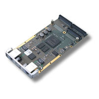 ESD E.1104.02 Hardware Manual