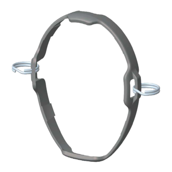 Cochlear Kanso Halo User Manual