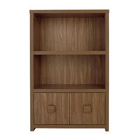 Argos Eden 412/3062 Assembly Instructions Manual