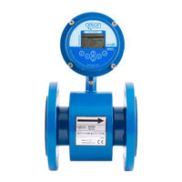 Arkon MAGB2 3G/GPRS/GSM Manual