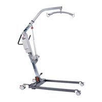 Wellell SLK Multy Conversion Kit Universal User Manual