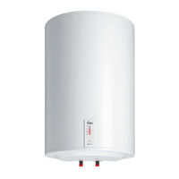 Gorenje GBK120OR Instructions For Use Manual