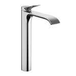 Hans Grohe Vivenis 250 75040 9 Series Instructions For Use And Assembly Instructions