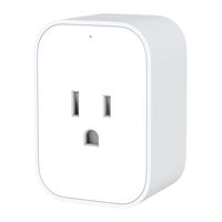 Aqara Smart Plug Quick Start Manual