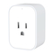 Aqara Smart Plug ZNCZ12LM Manual