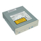 DVD Drive Sony DW-G120A Product Information