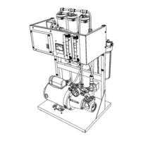 GE E2 Series Installation And Operation Manual