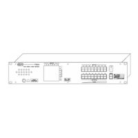 ELPRO tz09 User Manual