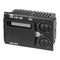 Controller Siemens RVA63.280 Basic Documentation