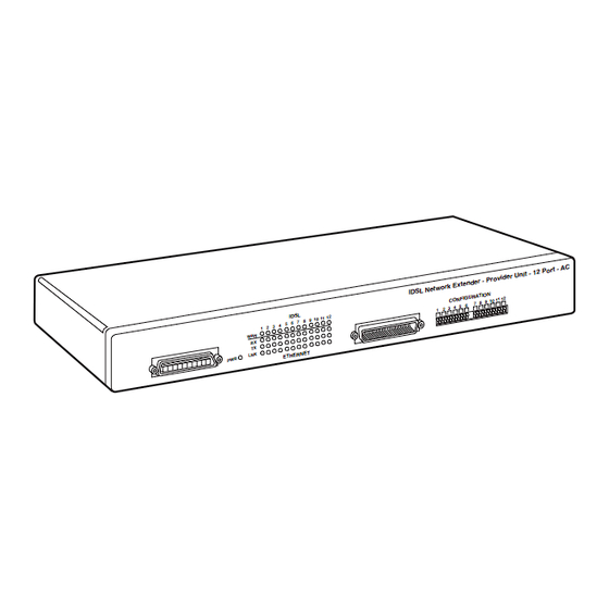 Black Box LR0005A-KIT Manual
