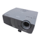 Projector Toshiba TDP TDP-S8 Owner's Manual