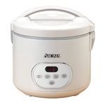 Aroma ARC-930 Instruction Manual