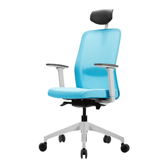 Duorest DUOBACK Q5 User Manual
