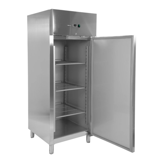 YATO YG-05200 Manual