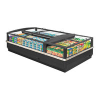 Costan Tortuga Ultra 2000 User Instructions