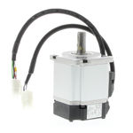 Omron SMARTSTEP 2 R88M-G Series User Manual
