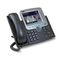 IP Phone Cisco 7970 Series Phone Manual