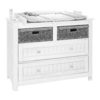 Pinolino Finja13 16 33 B Assembly Plan