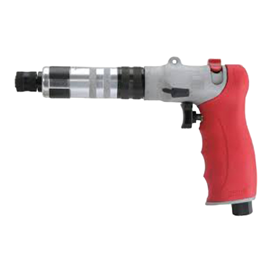 Universal Tool UT8963 Manual