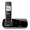 Cordless Telephone Uniden D3280-2 User Manual