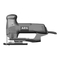 Power Tool AEG STEP 700 Instructions For Use Manual