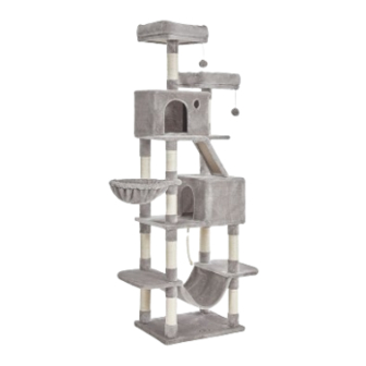 Songmics feandrea PCT190 Manual