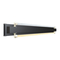 juwel MultiLux LED Manual