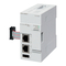 Mitsubishi Electric MELSEC iQ-F Series