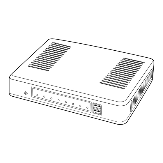 Icom VE-PG3 Instruction Manual