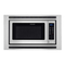 Frigidaire FPMO209RF