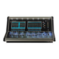 digico S21 Getting Started