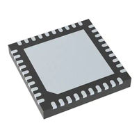 Linear Technology LTC3880EUJ Demo Manual