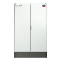 SMA MC-BOX-12.3-20 Operating Manual