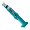 Power Screwdriver Makita BFL061F Instruction Manual