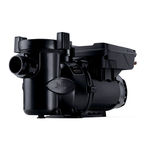 Jandy VS PLUSHP 2.7 HP Installation And Operation Manual