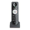 Philips VOIP0801B
