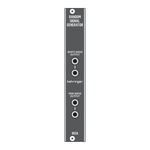 Behringer 903A RANDOM SIGNAL GENERATOR Quick Start Manual