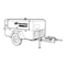 Air Compressor Ingersoll-Rand 7/31 Operation And Maintenance Manual