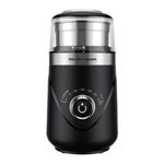 Hamilton Beach 80556-IS Manual