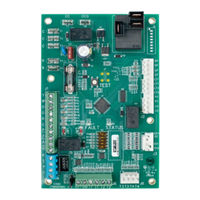 Nibe ClimateMaster CXM2 Application, Operation And Maintenance Manual
